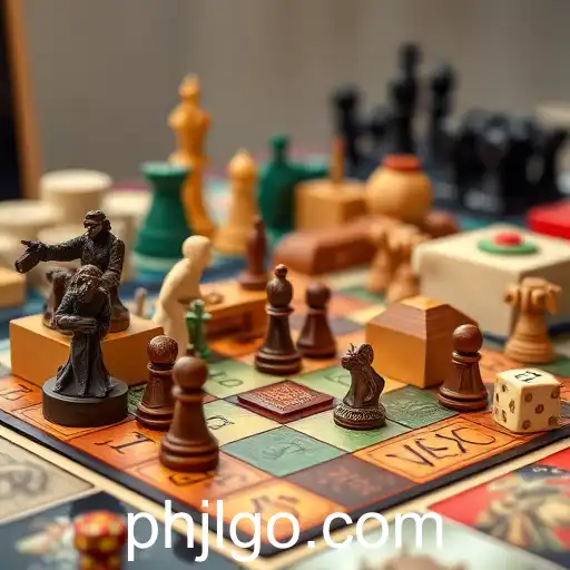 Evolving Trends in Online Gaming Platforms