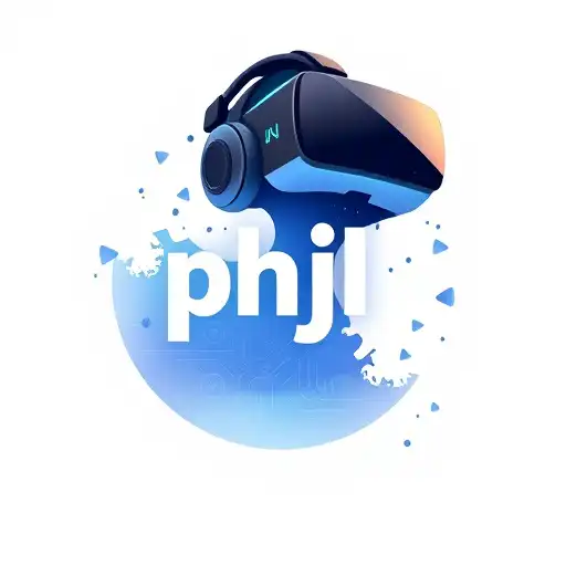 The Rise of Online Competitive Gaming