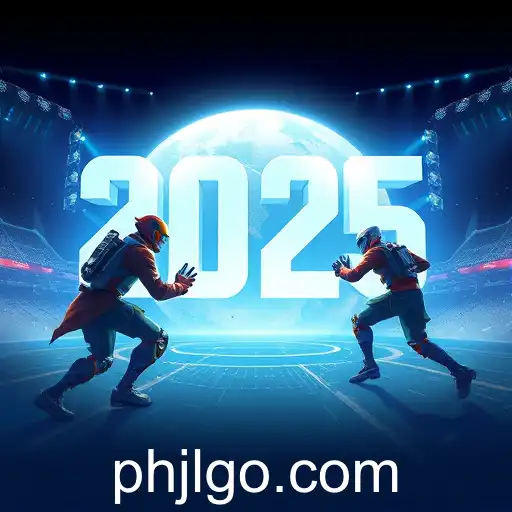 The Rise of PHJL in Online Gaming