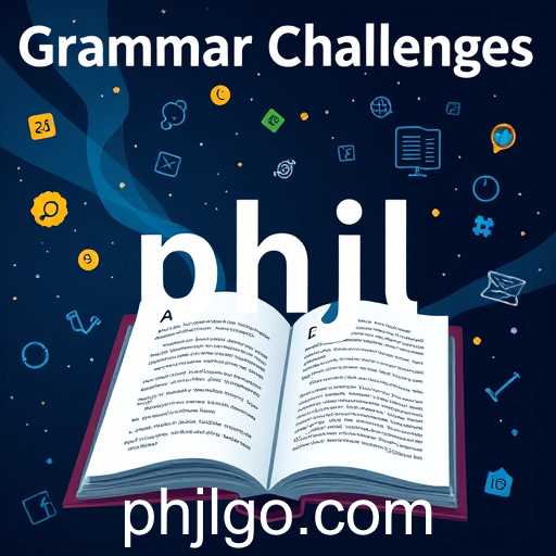 PHJL: Revolutionizing Online Games